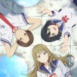 Senpai wa Otokonoko Episode 9 Subtitle Indonesia