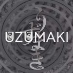 Uzumaki Episode 4 Sub Indo