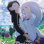 Re:Zero kara Hajimeru Isekai Seikatsu 3rd Season Episode 7 Sub Indo