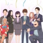 Kekkon suru tte, Hontou desu ka Episode 7 Sub Indo