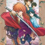 Rurouni Kenshin: Meiji Kenkaku Romantan (2023) Season 2 Episode 7 Sub Indo